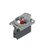 e2_ac-xxbc0055__63860.jpg