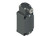 Pizzato_FD 1238-M2_Primary.jpg
