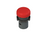 Pizzato_E6_1IL_Red_Primary.png