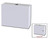 sce-16hmi2006lp__64423.jpg