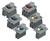 pizzato-e2ac-xxb-contactblck-gen__48710.jpg