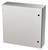sce-30el3008sslp__44602.jpg