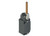 Pizzato_FD 1453-E11M2V9_Primary.jpg