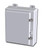 sce-20h1608qfglp__59462.jpg