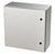 sce-24el2410sslp__51714.jpg