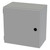 sce-10106elj__79664.jpg