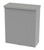 sce-12r104__37166.jpg
