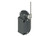 Pizzato_FD 1632-K21_Primary.jpg