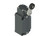Pizzato_FD 1231-M2_Primary.jpg