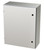sce-30el2410sslp__54312.jpg