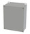 sce-1210sc__34519.jpg