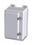 sce-16h1009qfglp__87800.jpg