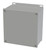 sce-10106sc__83488.jpg