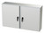 sce-36el6012sswflp__80810.jpg