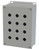 sce-12pbxi__56685.jpg