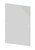 type-1-perforated-sub-panel_copy__43017.jpg
