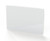sce-36p52__39882.jpg
