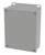 sce-1008sc__56083.jpg