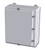 sce-30h2412qfglp__64861.jpg