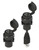 pizzato-rj45-eround-access-gen__77005.jpg
