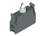 Pizzato_E2_LP1A2S0_Primary.png