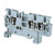 altech_cx2.5-3__60901.jpg