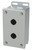 sce-2pbss6i__23202.jpg