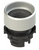 Pizzato_E2 1PL1P0290_Primary.png