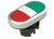 Pizzato_E2 1PDRL90423_Primary.jpg