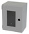 sce-10086eljw__94606.jpg