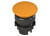 Pizzato_E2 1PL1F8410_Primary.jpg