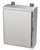 sce-20h1606sslp__96041.jpg