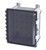 sce-1210pcw__79313.jpg