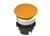 Pizzato_E2 1PL1F8490_Primary.jpg
