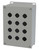 sce-12pbx__59295.jpg