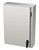 sce-36xel2508ss6lp__78745.jpg