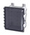sce-1008pcw__44967.jpg