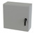 sce-24el2410lppl__94314.jpg