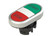 Pizzato_E2 1PDRL9AAAP_Primary.jpg