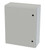 sce-30el2410lplg__73140.jpg