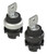pizzato-e2sc-keyselect-swtch-gen__88422.jpg