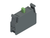 Pizzato_E2_CP10_G2M_Primary.png