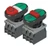 pizzato-e2ac-triple-completeunit-general_5__07016.jpg
