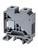 altech_cts35un__17456.jpg