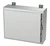 sce-16h2006ss6lp__75254.jpg