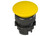 Pizzato_E2 1PL1F5410_Primary.jpg