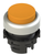 Pizzato_E2 1PL1S8290_Primary.png