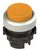 Pizzato_E2 1PL1S8290_Primary.png