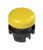 pizzato-e2-il-indicatorlight-yellow__54759.jpg