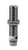 Baumer_MYCOM_F_S35_Primary.jpg